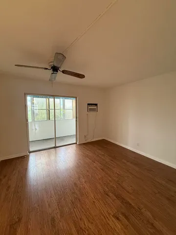 $1,050 | Undisclosed Address, West Palm Beach, FL 33417