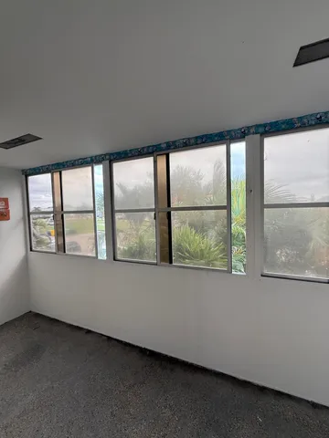 $1,050 | Undisclosed Address, West Palm Beach, FL 33417