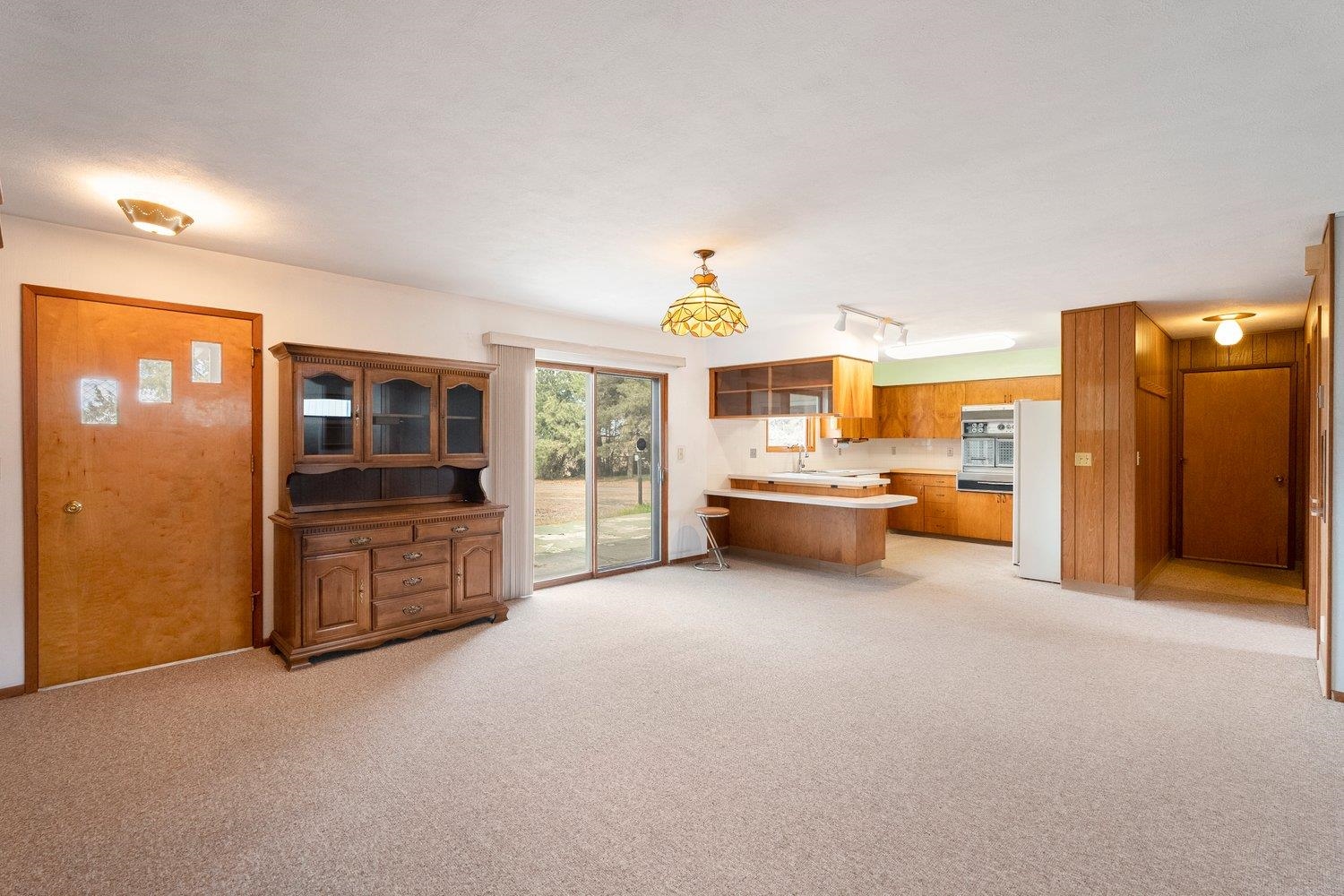 2559 East Rehn Road Ritzville, WA 99169 - Photo 4 of 50