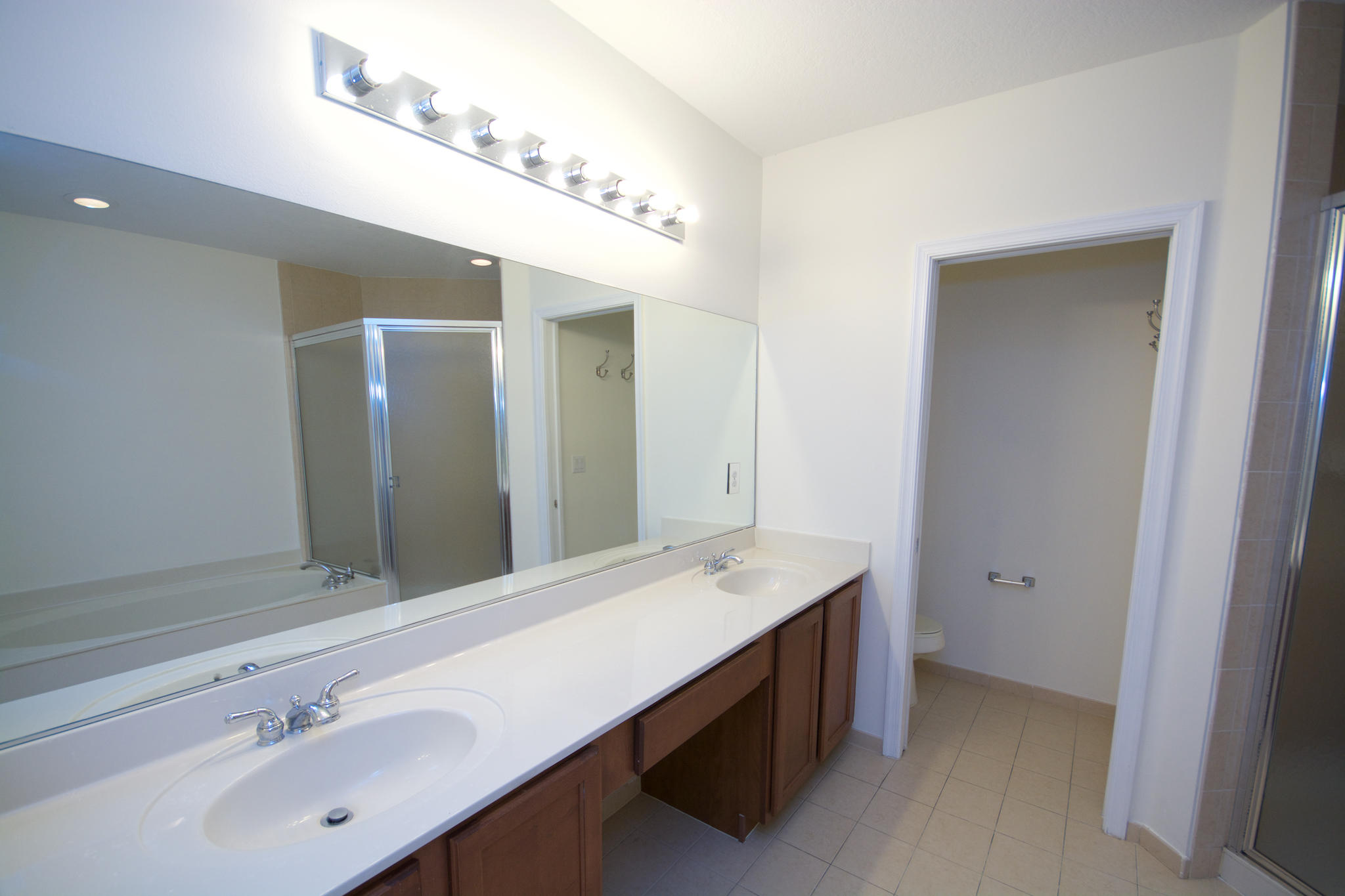 2370 Center Stone Lane Riviera Beach, FL 33404 - Photo 11 of 29 master bath view_2