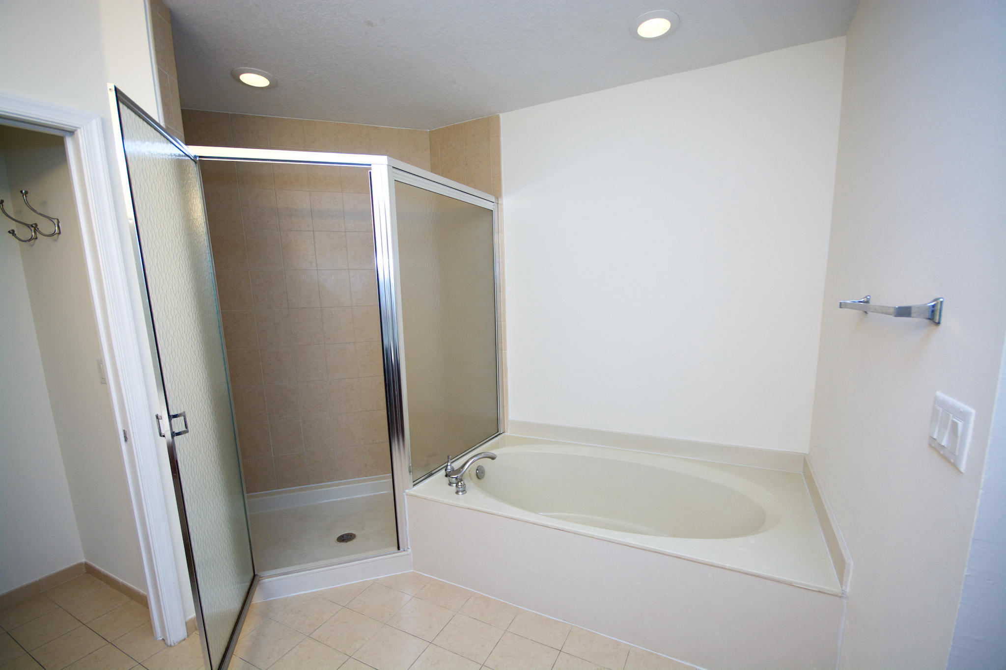 2370 Center Stone Lane Riviera Beach, FL 33404 - Photo 12 of 29 master bath view _1