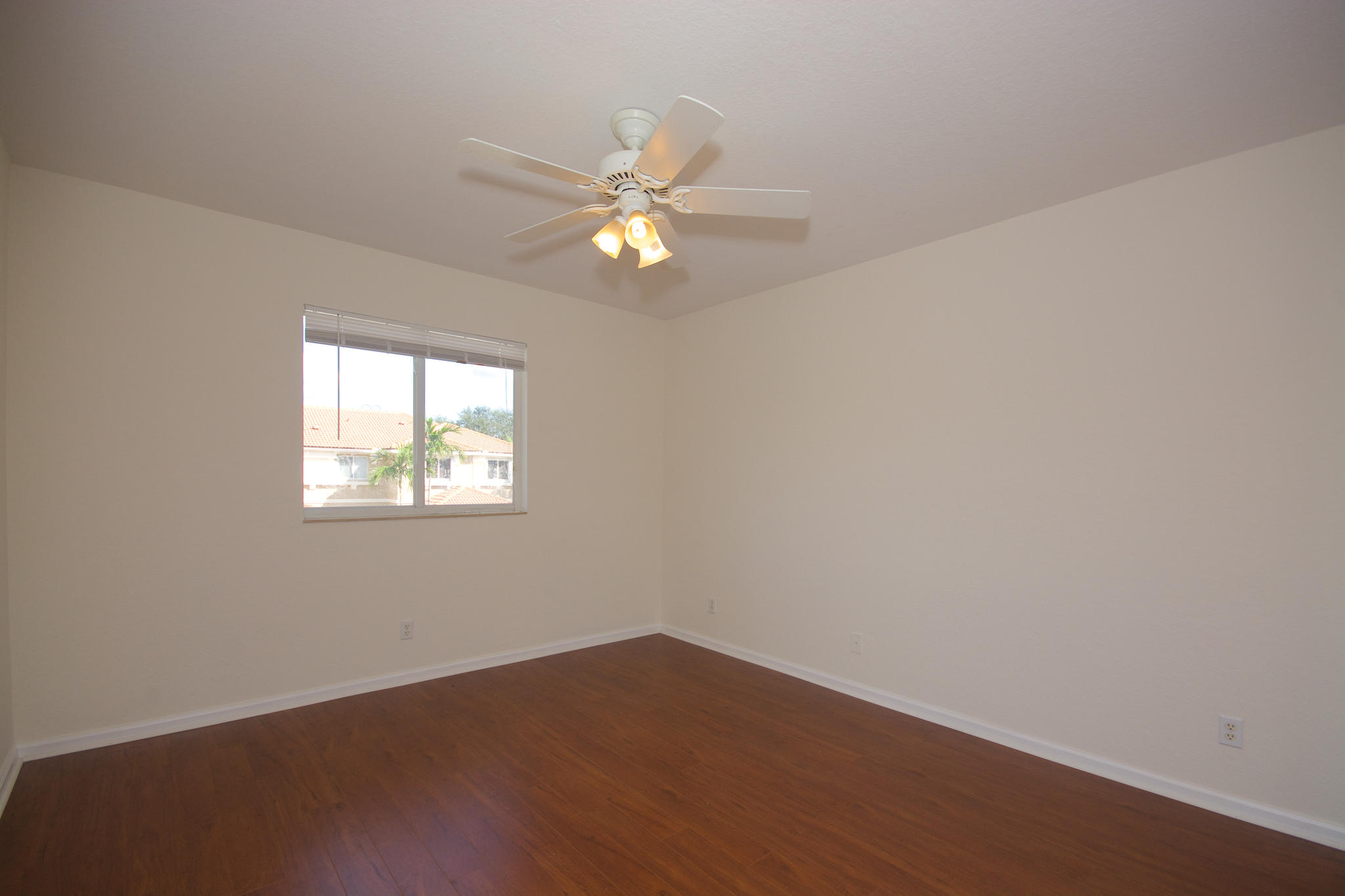 2370 Center Stone Lane Riviera Beach, FL 33404 - Photo 15 of 29 bedroom 2