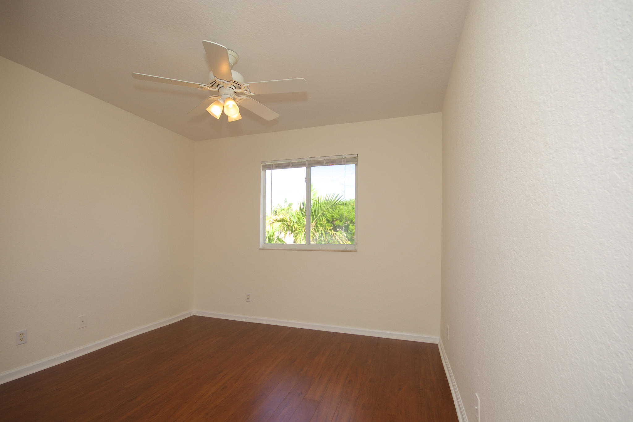 2370 Center Stone Lane Riviera Beach, FL 33404 - Photo 16 of 29 bedroom #3