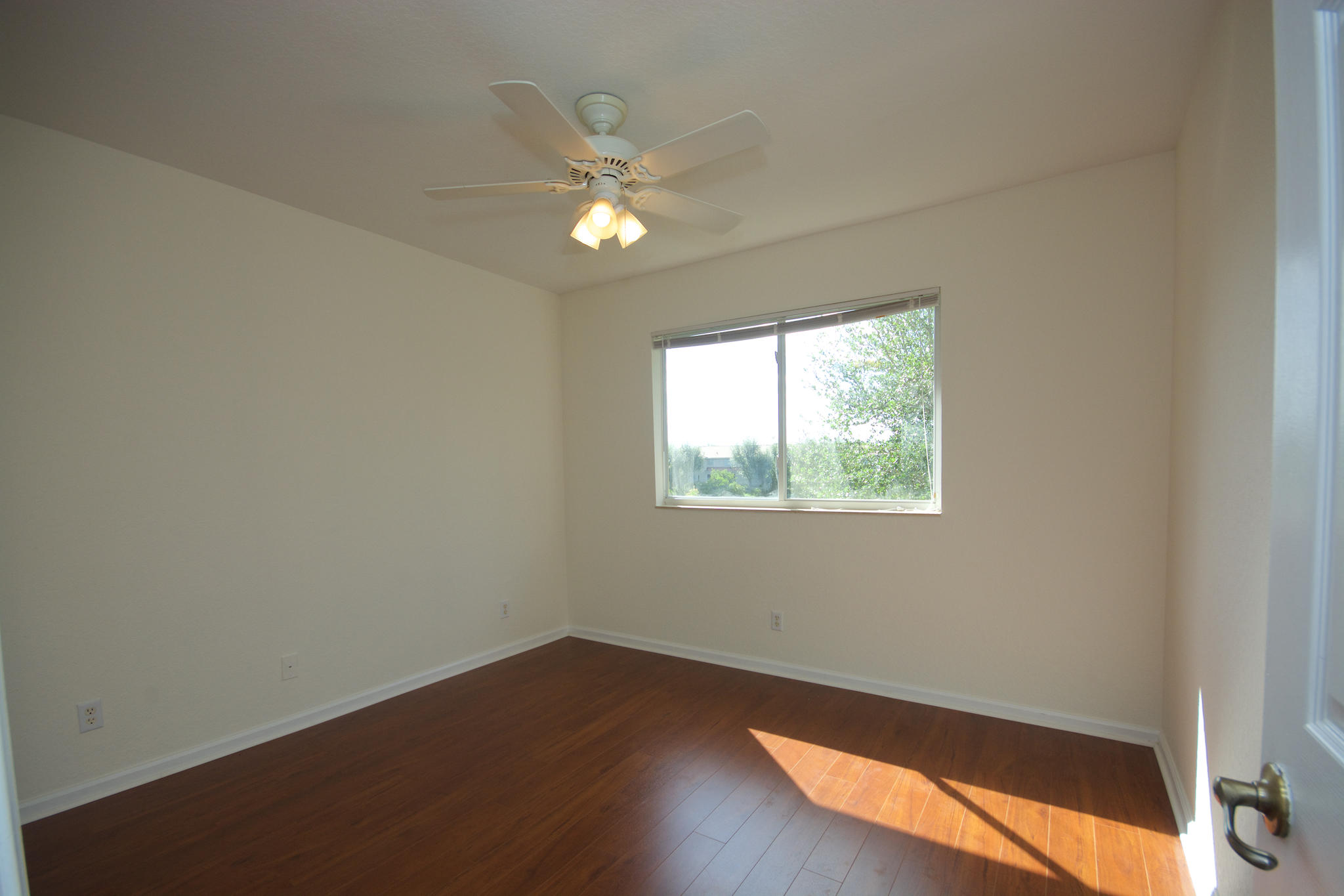 2370 Center Stone Lane Riviera Beach, FL 33404 - Photo 17 of 29 bedroom #4