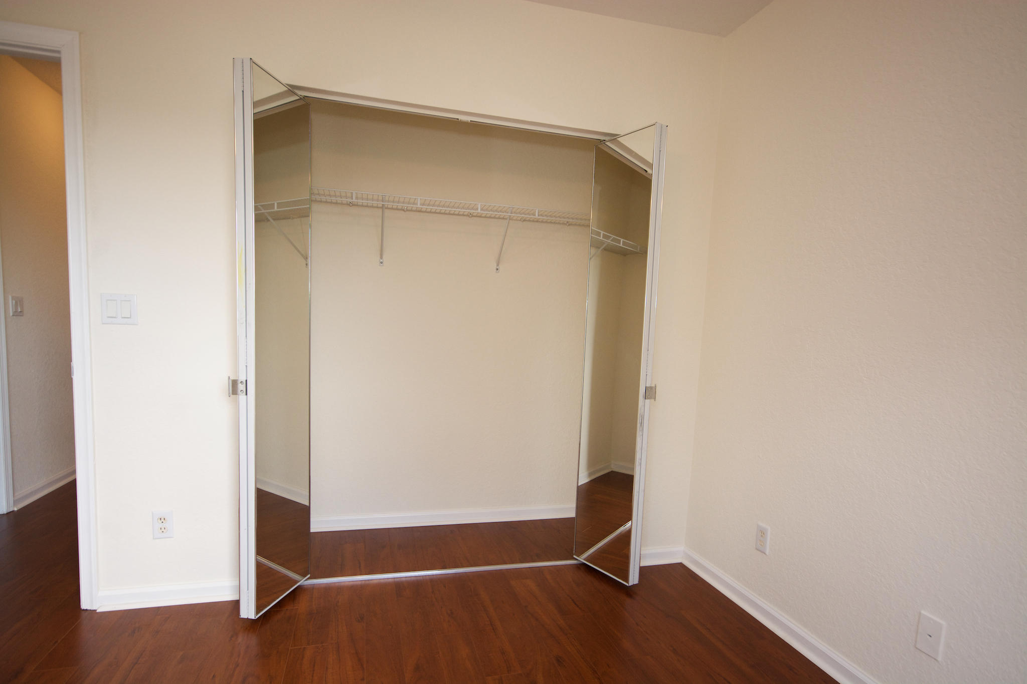 2370 Center Stone Lane Riviera Beach, FL 33404 - Photo 19 of 29 closet