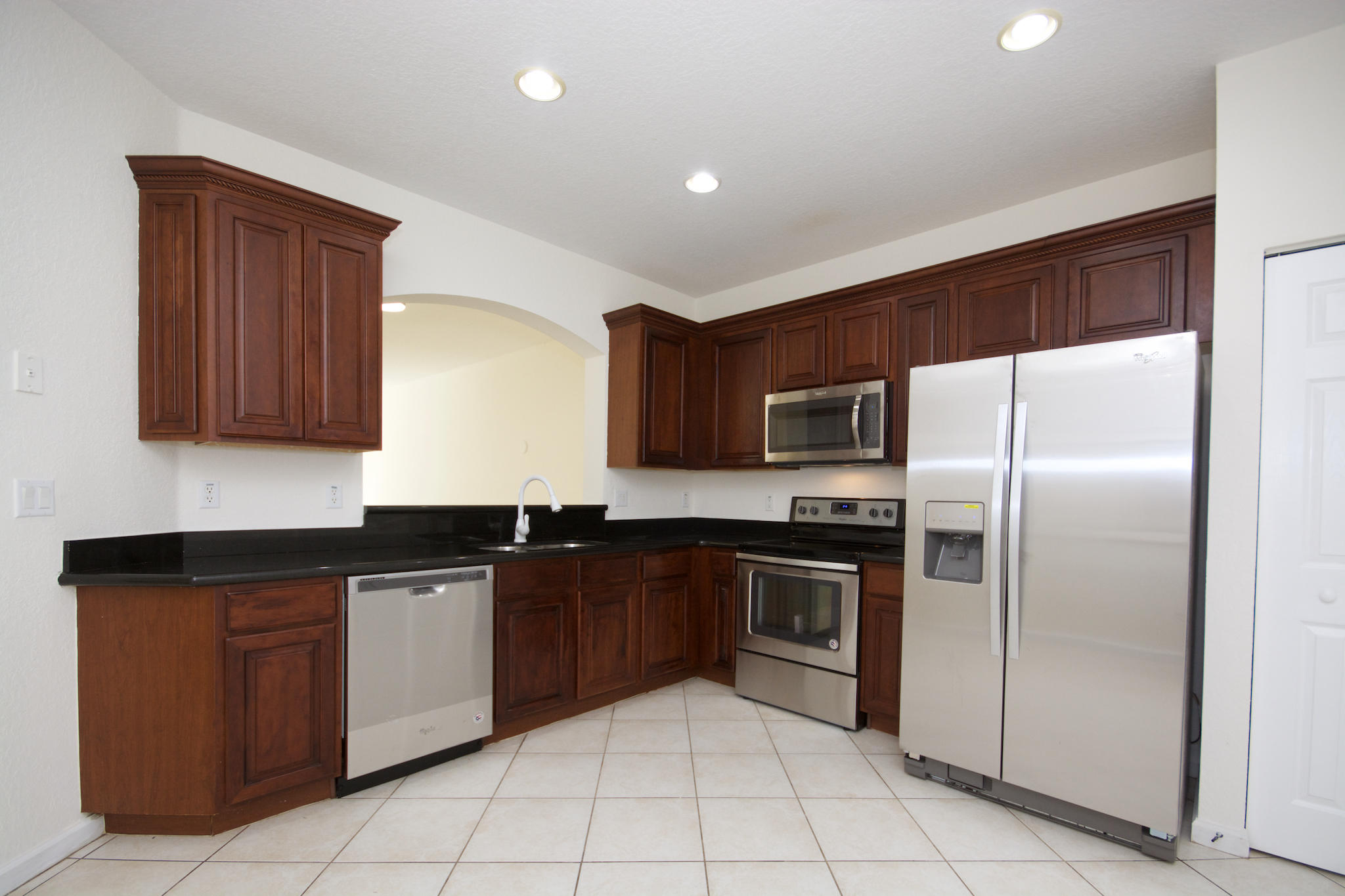 2370 Center Stone Lane Riviera Beach, FL 33404 - Photo 2 of 29 Kitchen_1