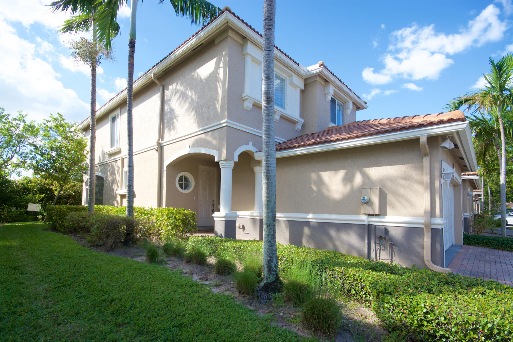 2370 Center Stone Lane Riviera Beach, FL 33404 - Photo 24 of 29 DSC_0369