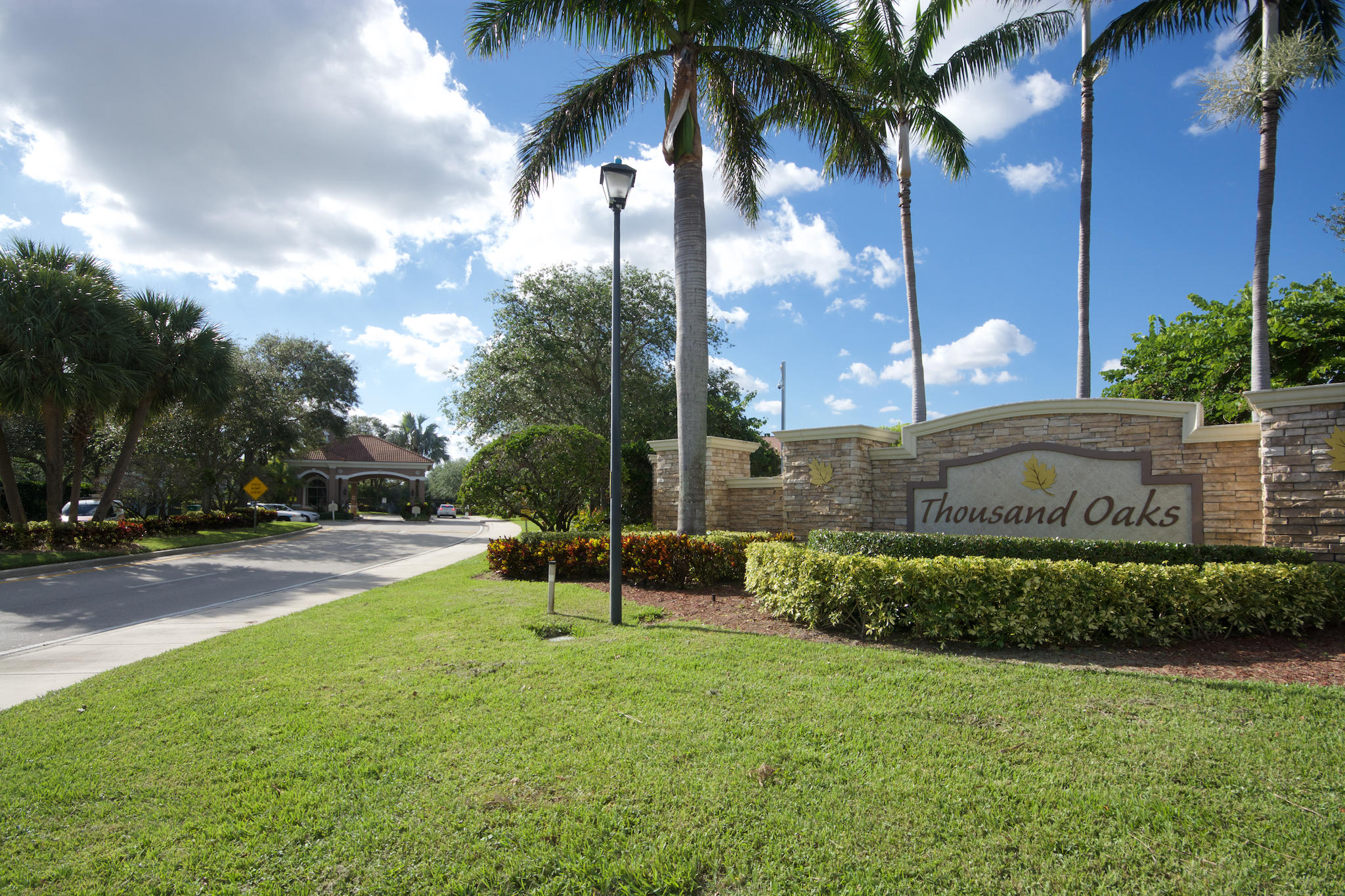 2370 Center Stone Lane Riviera Beach, FL 33404 - Photo 25 of 29 community