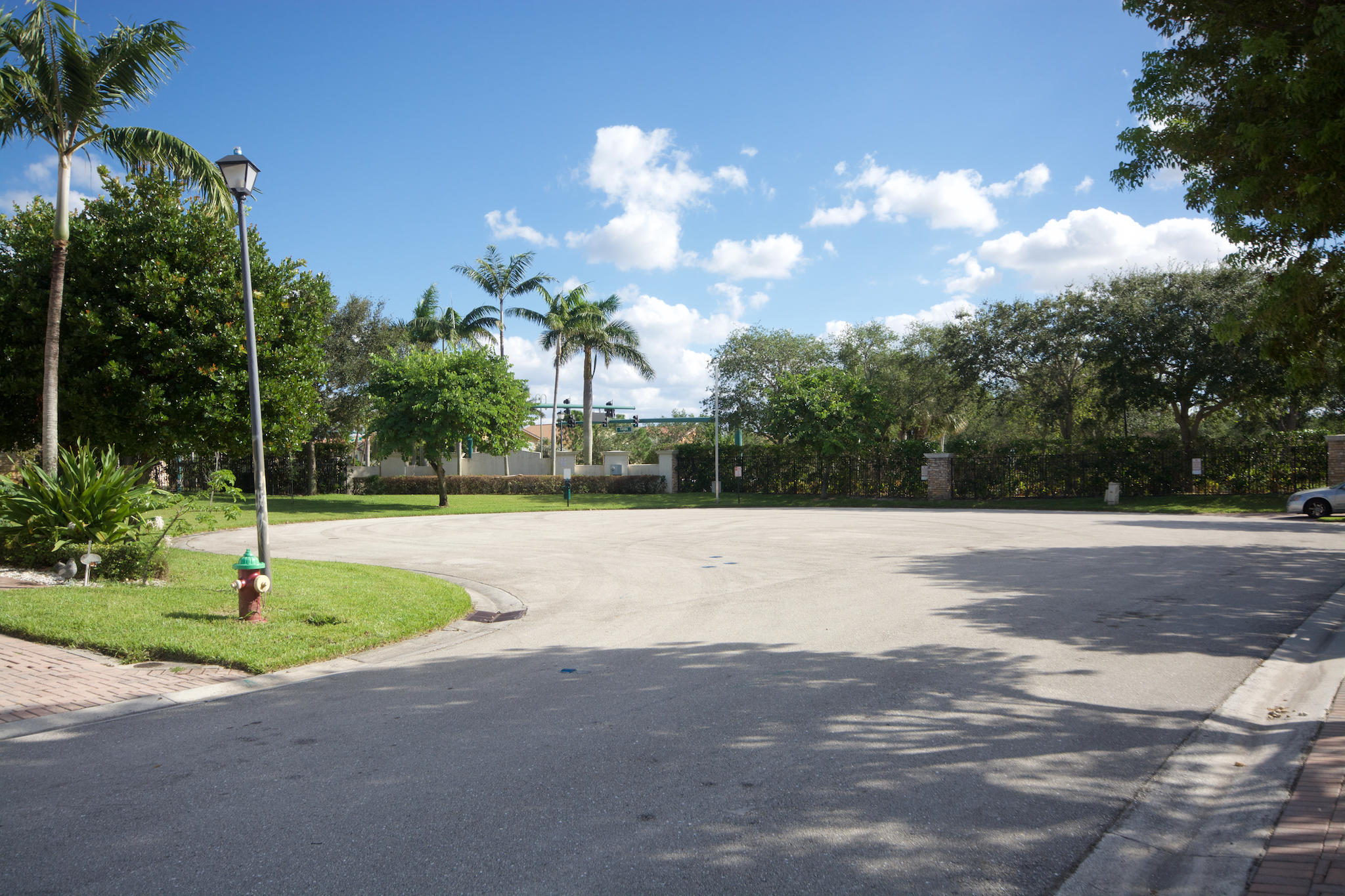 2370 Center Stone Lane Riviera Beach, FL 33404 - Photo 27 of 29 coul de sac