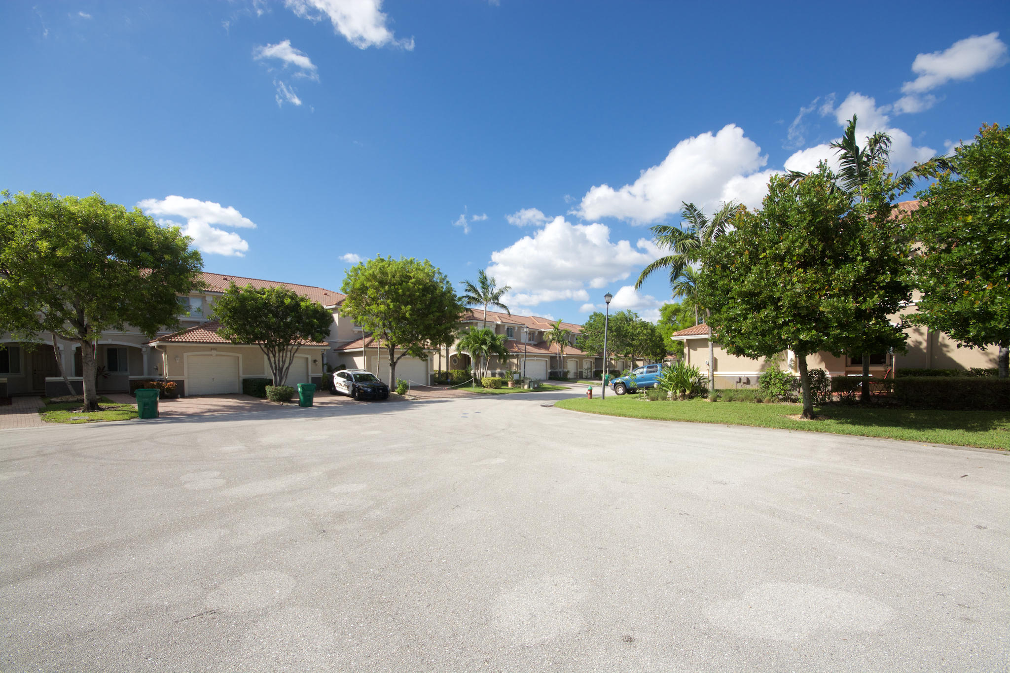 2370 Center Stone Lane Riviera Beach, FL 33404 - Photo 28 of 29 coul de sac _2
