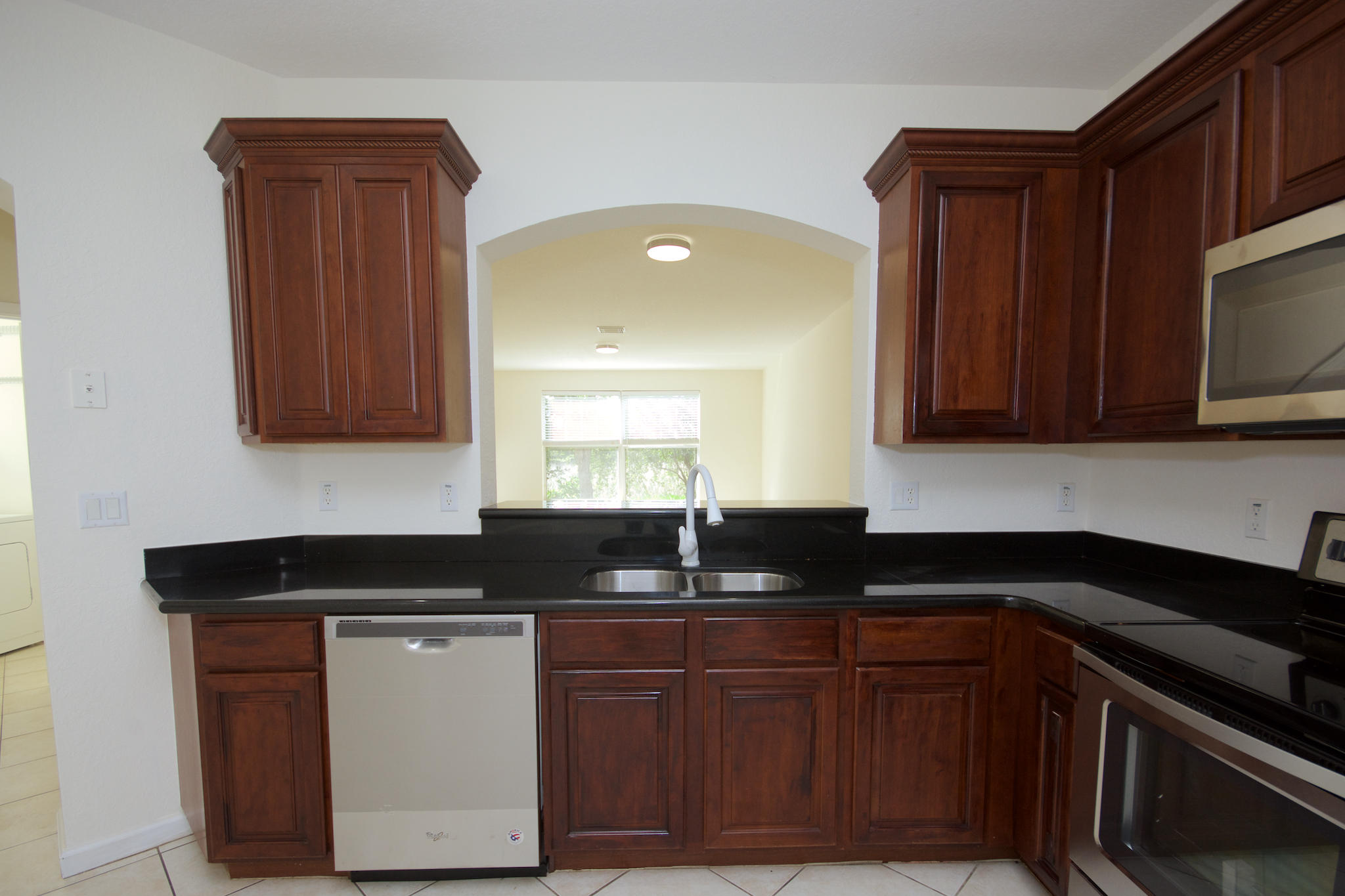 2370 Center Stone Lane Riviera Beach, FL 33404 - Photo 4 of 29 Kitchen_3