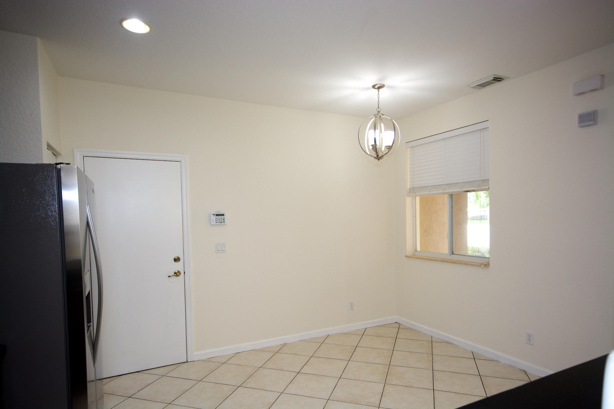 2370 Center Stone Lane Riviera Beach, FL 33404 - Photo 5 of 29 eat-in kitchen area (2)