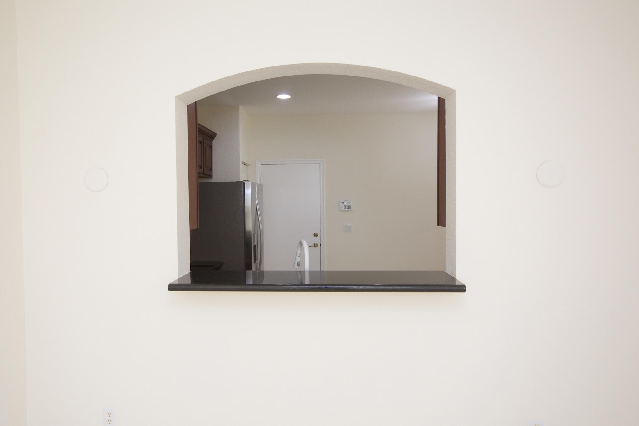 2370 Center Stone Lane Riviera Beach, FL 33404 - Photo 6 of 29 DSC_0334