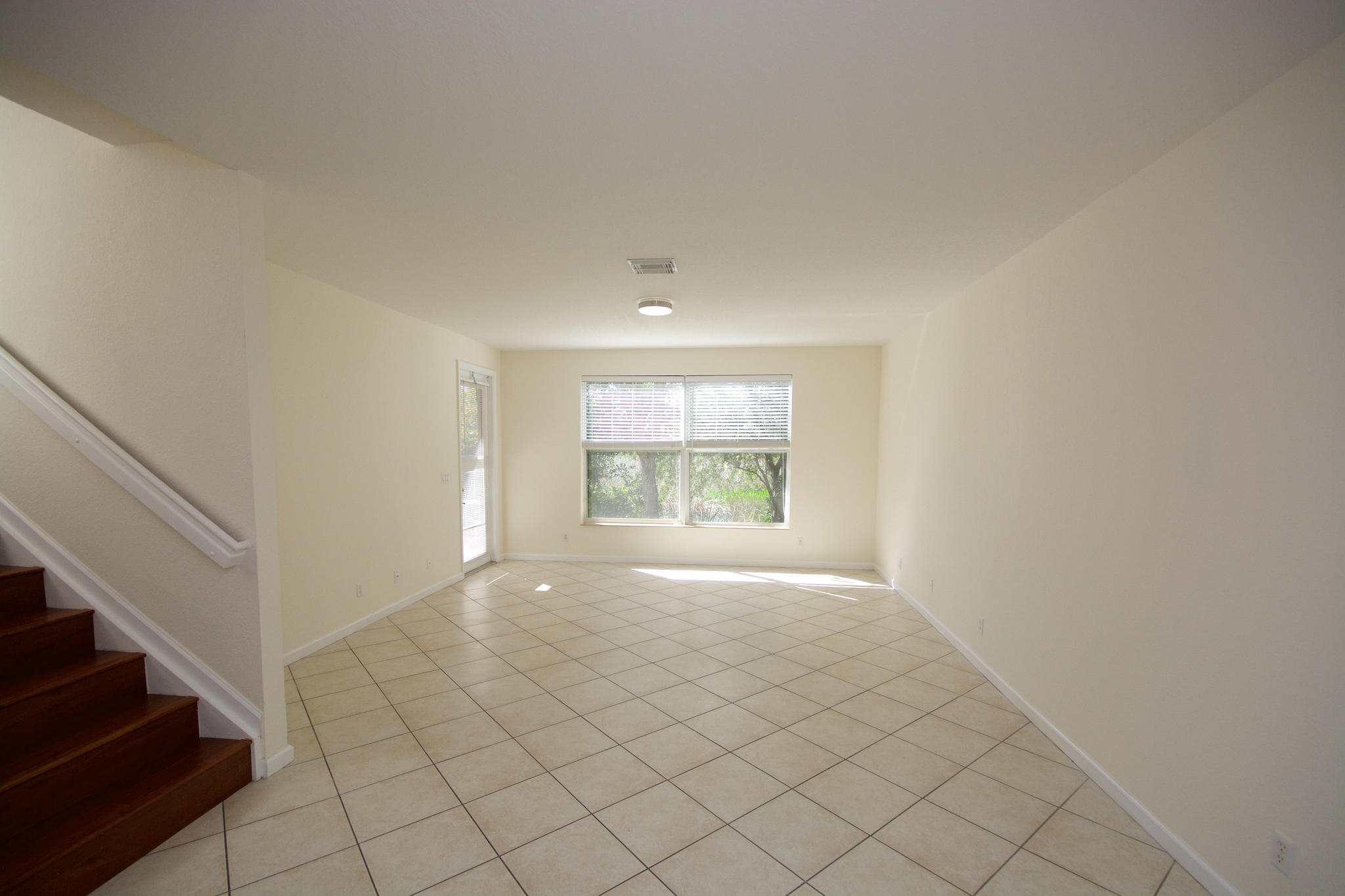 2370 Center Stone Lane Riviera Beach, FL 33404 - Photo 7 of 29 Living_dining room