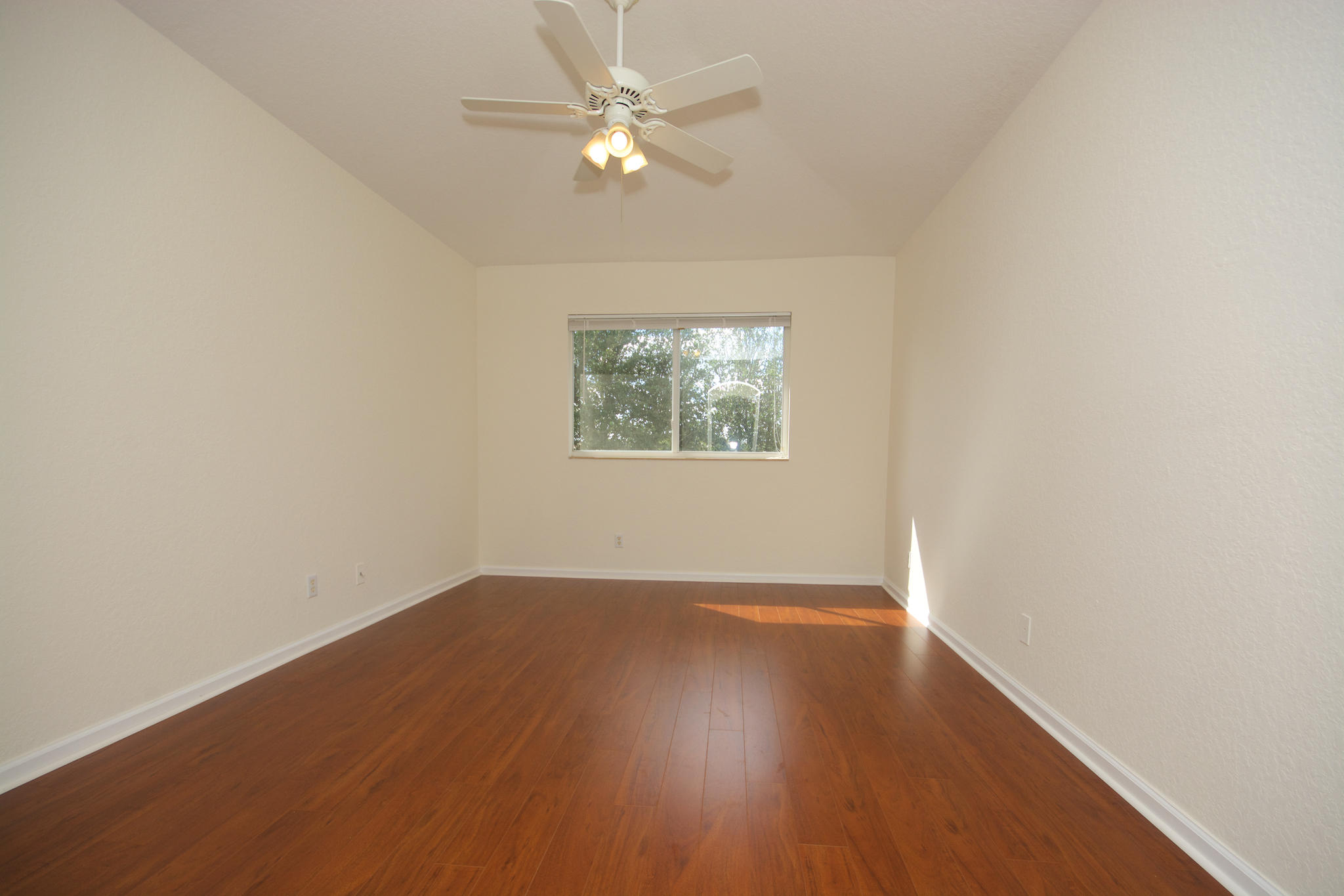 2370 Center Stone Lane Riviera Beach, FL 33404 - Photo 9 of 29 master bedroom