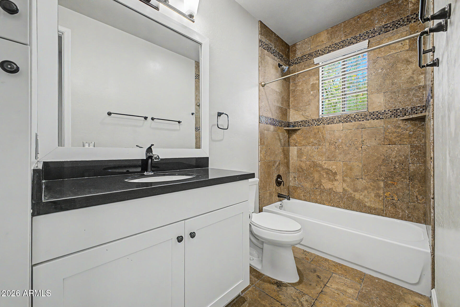 4005 East Osborn Road Phoenix, AZ 85018 - Photo 17 of 22
