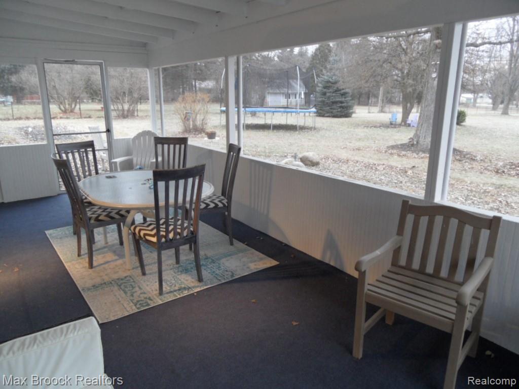 2831 Harrington Road Rochester Hills, MI 48307 - Photo 21 of 24
