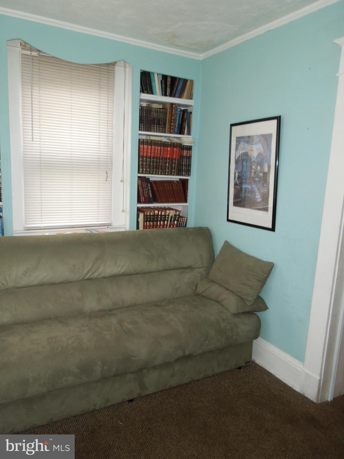 3914 Pinkney Road Baltimore, MD 21215 - Photo 16 of 30 Interior (General)