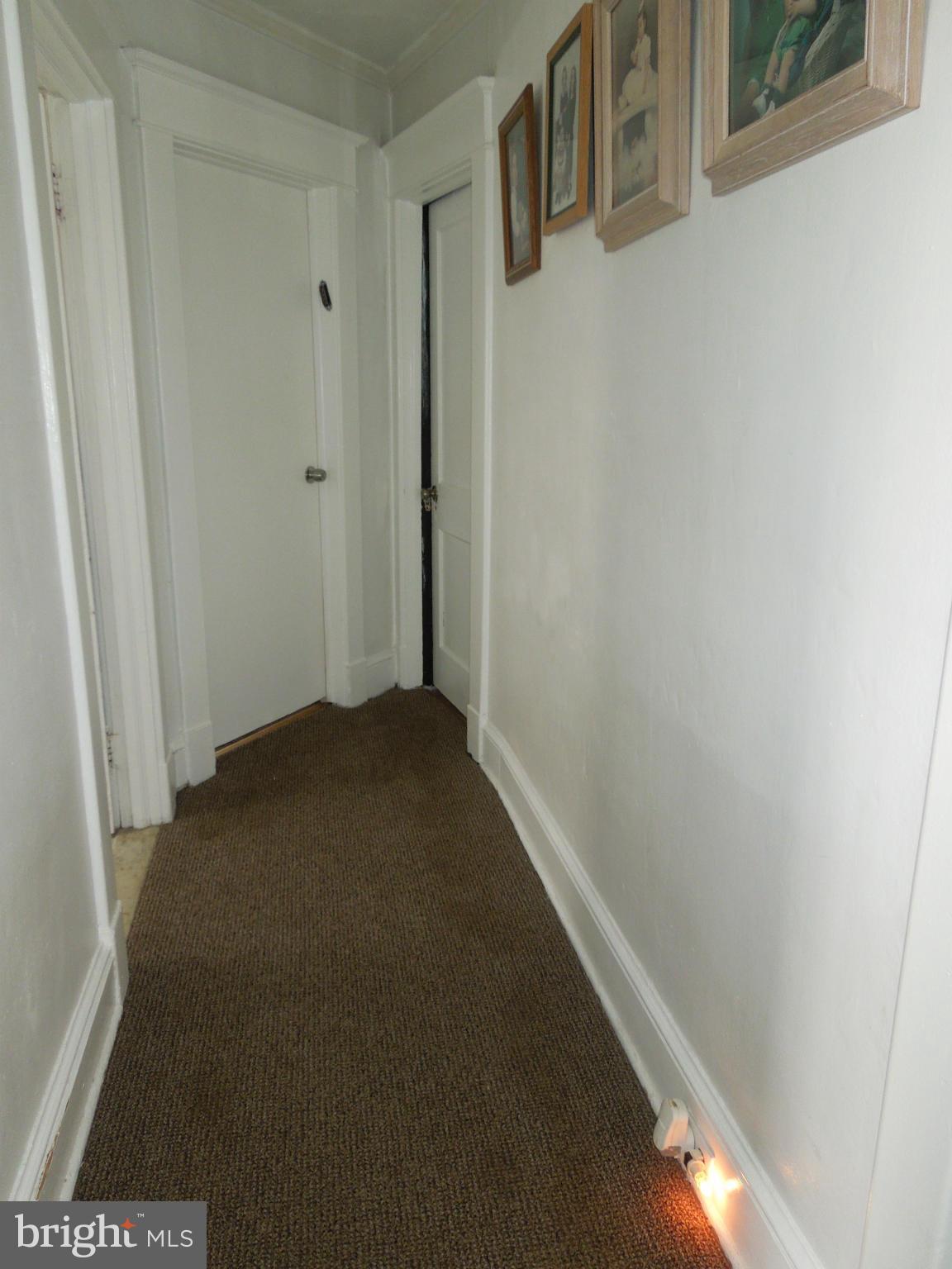 3914 Pinkney Road Baltimore, MD 21215 - Photo 19 of 30 Interior (General)