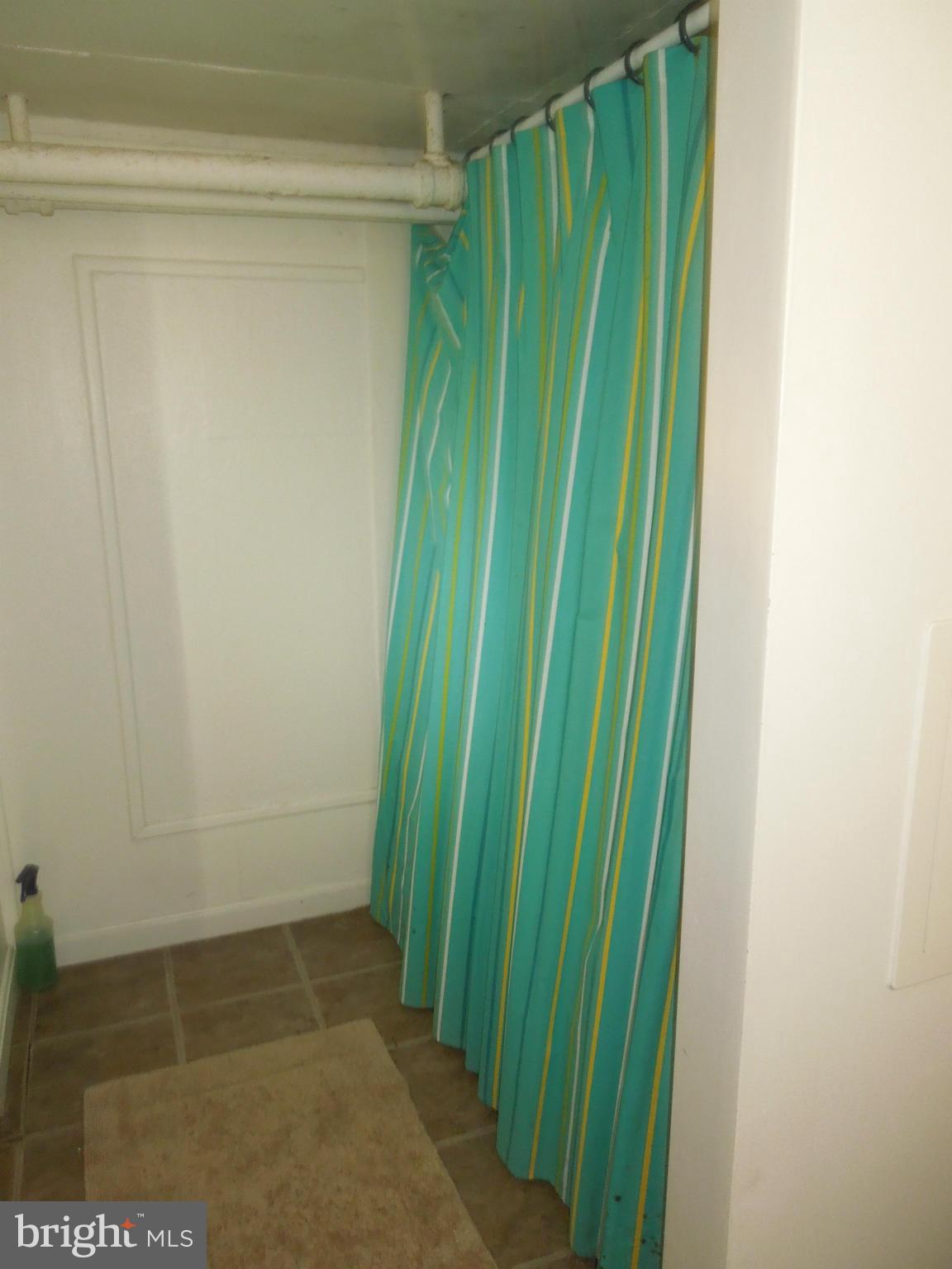3914 Pinkney Road Baltimore, MD 21215 - Photo 26 of 30 Bath