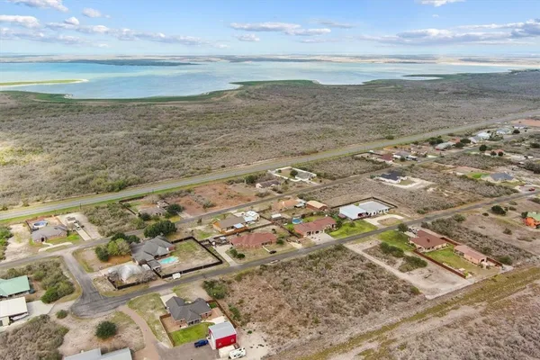 $24,000 | 0 Deer Run, Three Rivers, TX 78071