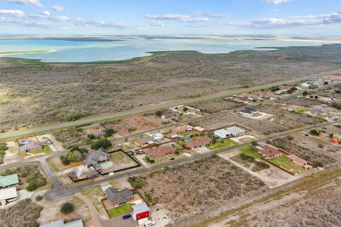 0 Deer Run Three Rivers, TX 78071 - Photo 4 of 10