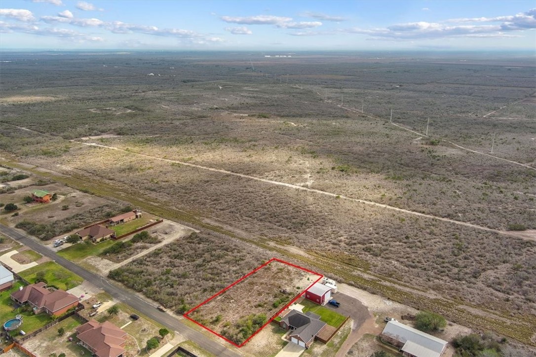 0 Deer Run Three Rivers, TX 78071 - Photo 6 of 10