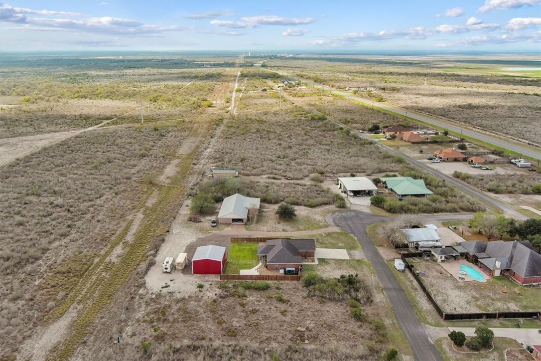 0 Deer Run Three Rivers, TX 78071 - Photo 7 of 10