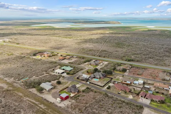 $24,000 | 0 Deer Run, Three Rivers, TX 78071