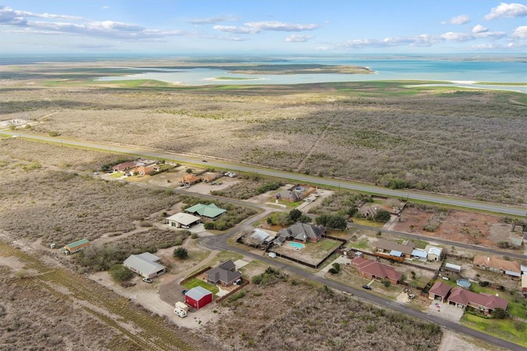 0 Deer Run Three Rivers, TX 78071 - Photo 8 of 10