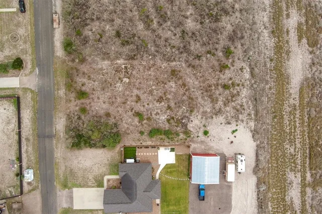 $24,000 | 0 Deer Run, Three Rivers, TX 78071