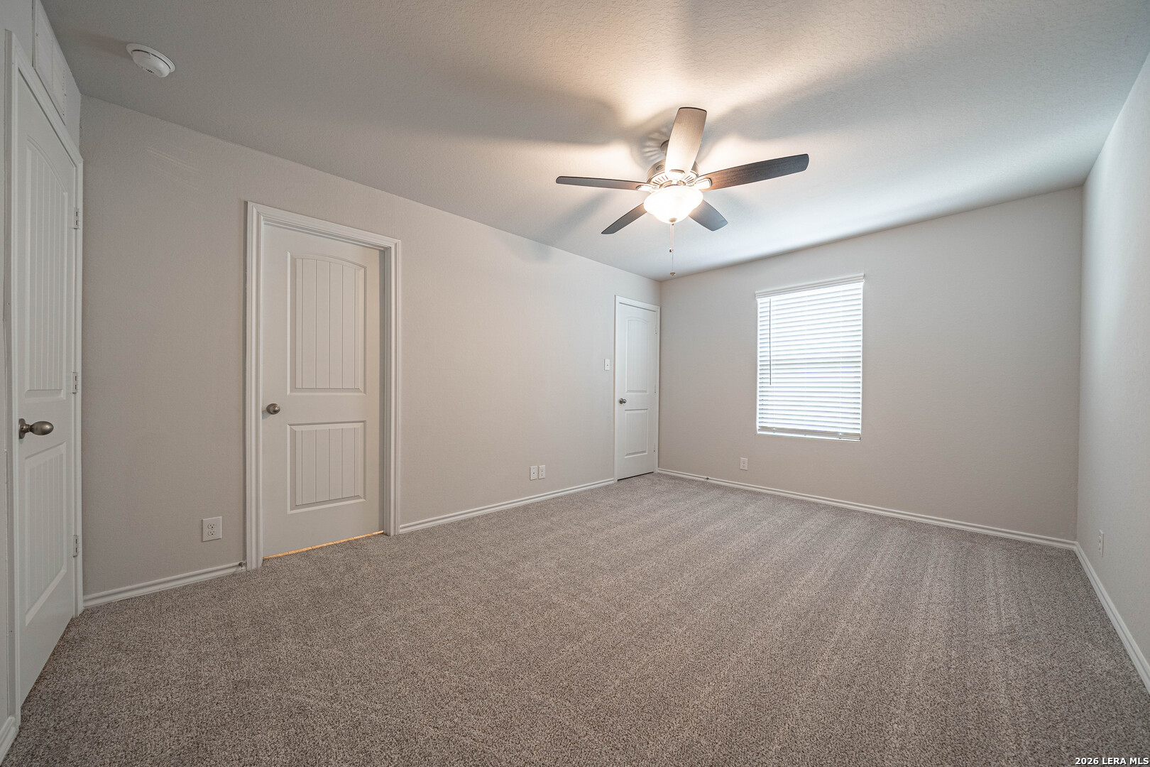 6831 Alaskan Way Converse, TX 78109 - Photo 17 of 40