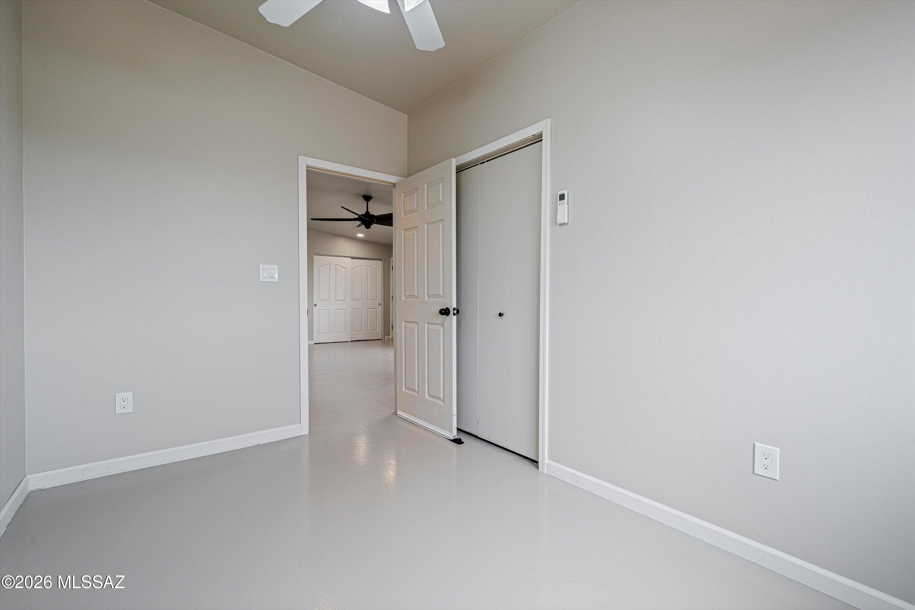 17501 South Wilmot Road Sahuarita, AZ 85629 - Photo 30 of 46