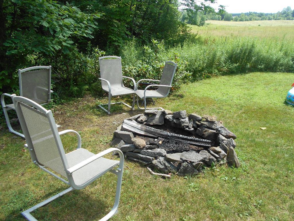 471 Buzzell Road Biddeford, ME 04005 - Photo 26 of 29 Photo