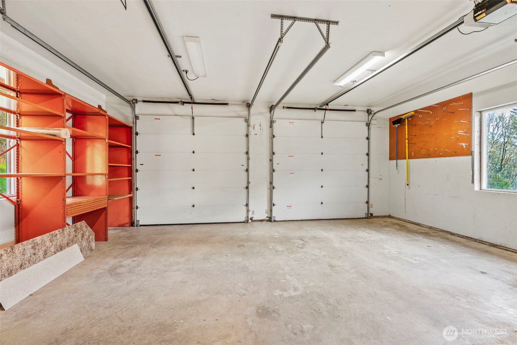 303 Shadow Mountain Road Silverlake, WA 98645 - Photo 4 of 39