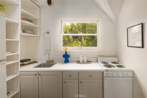 $1,795,000 | 932 North Ave 65, Los Angeles, CA 90042