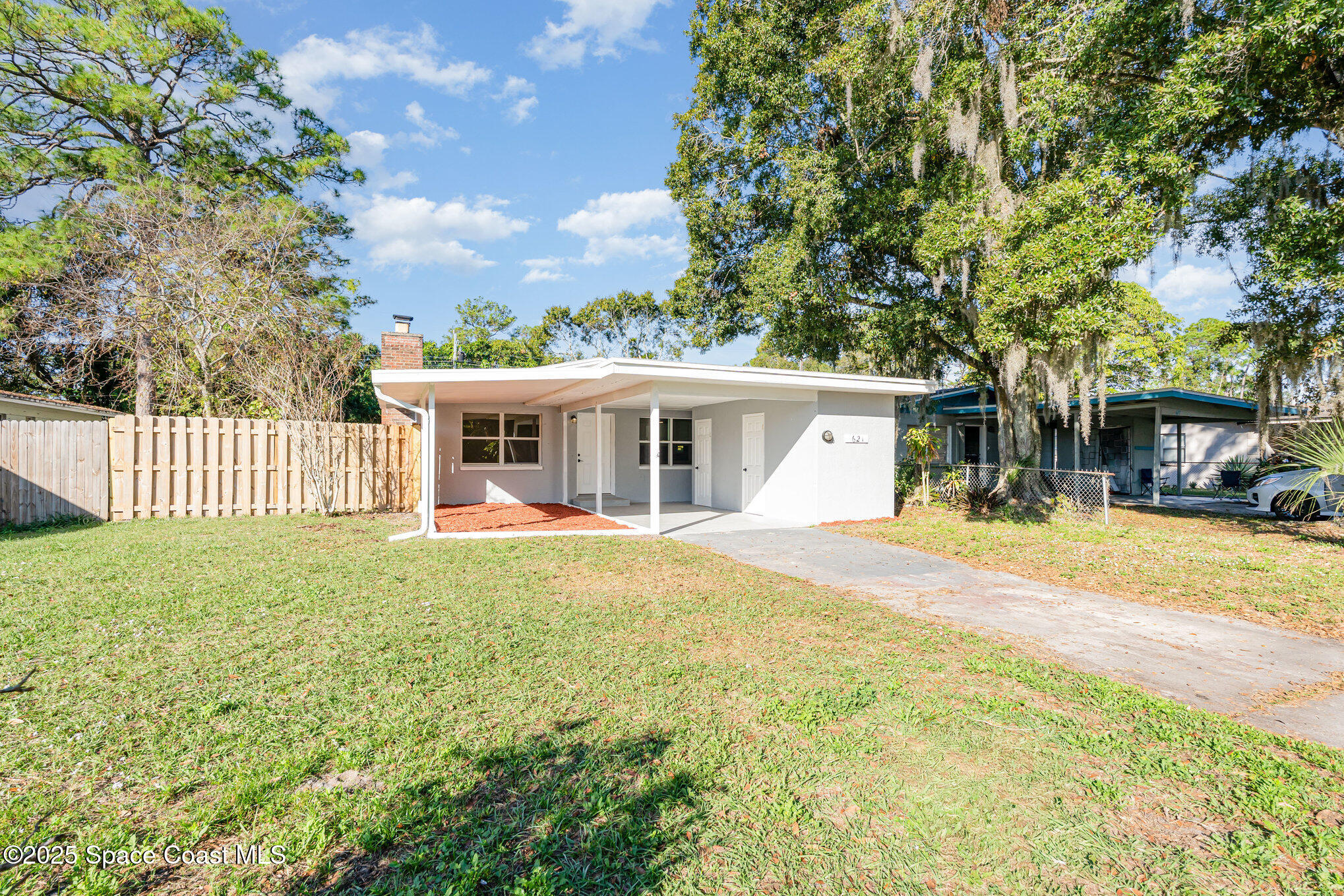 621 South Georgia Avenue Cocoa, FL 32922 - Photo 13 of 24 004_file_613