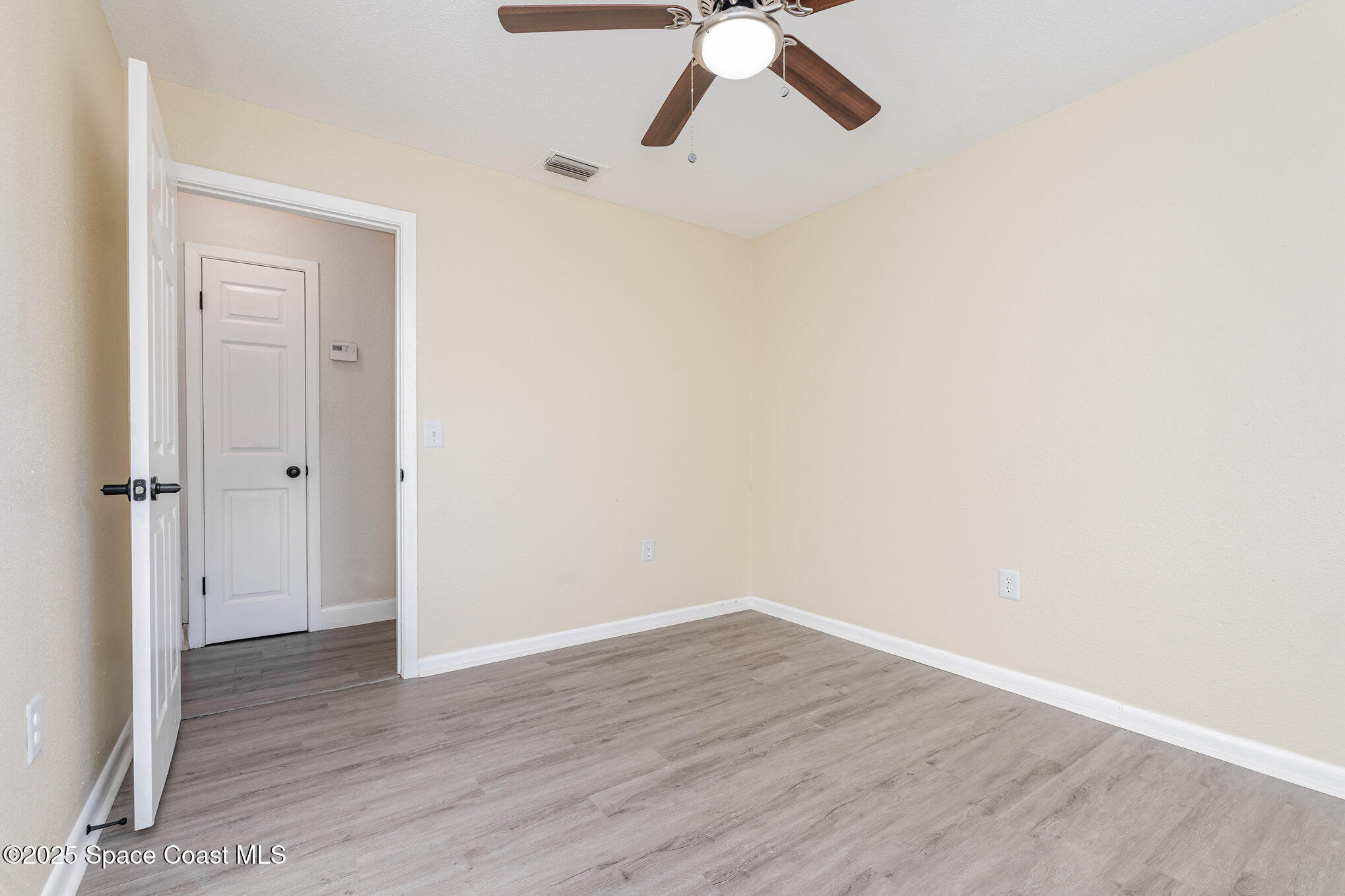 621 South Georgia Avenue Cocoa, FL 32922 - Photo 20 of 24 021_file_212