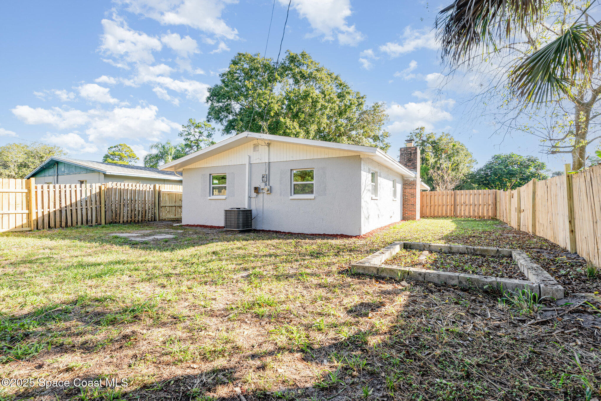 621 South Georgia Avenue Cocoa, FL 32922 - Photo 2 of 24 028_file_699