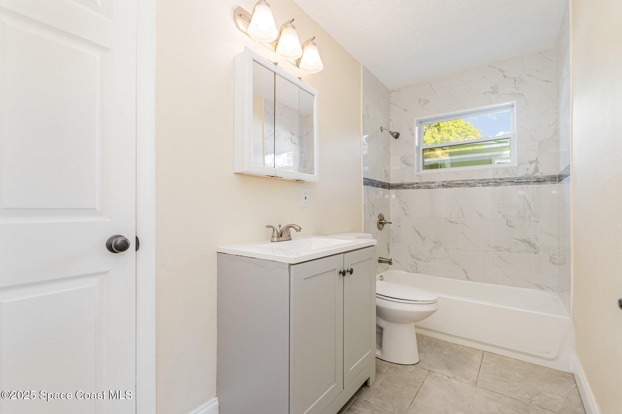 621 South Georgia Avenue Cocoa, FL 32922 - Photo 22 of 24 023_file_36