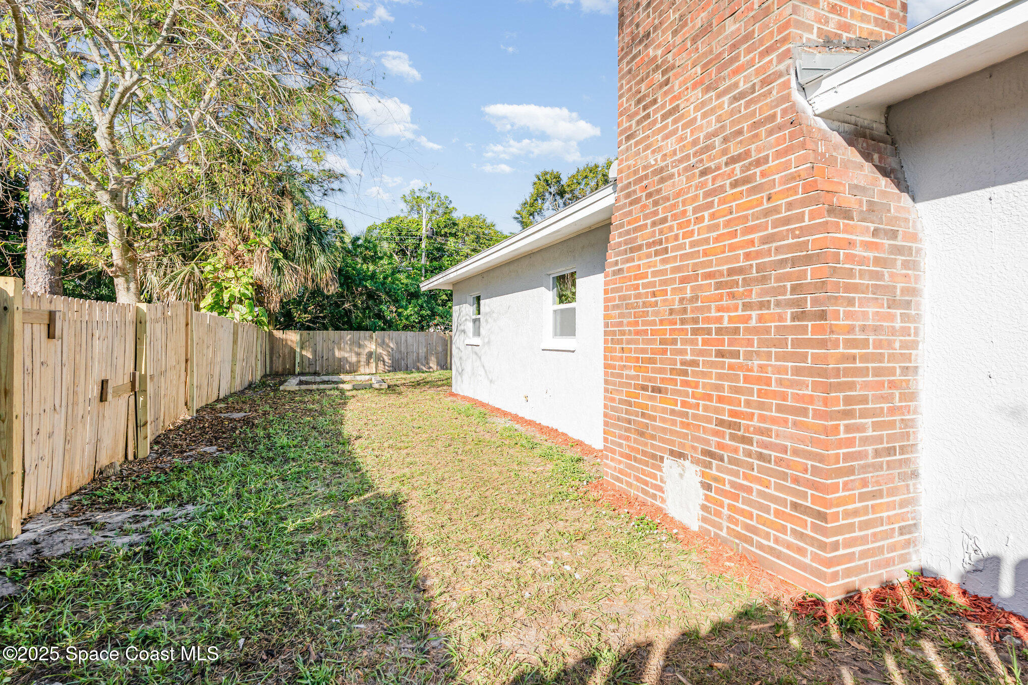 621 South Georgia Avenue Cocoa, FL 32922 - Photo 23 of 24 029_file_523