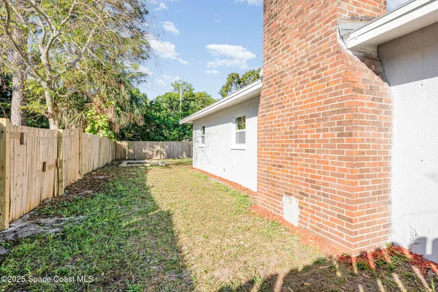 $249,900 | 621 South Georgia Avenue, Cocoa, FL 32922