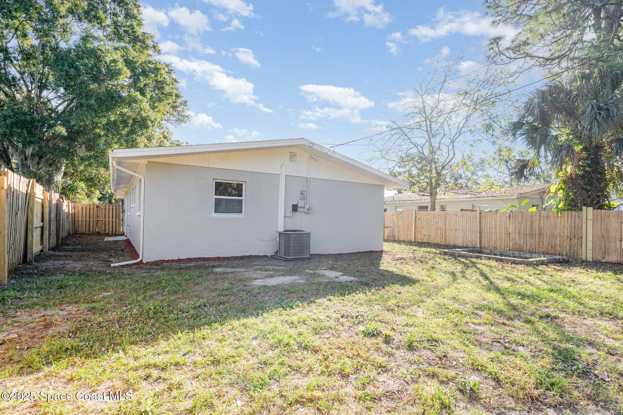 621 South Georgia Avenue Cocoa, FL 32922 - Photo 24 of 24 026_file_728