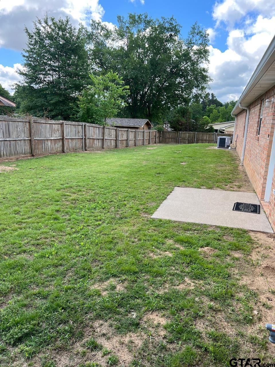 1002 South Boyd Street Lindale, TX 75771 - Photo 41 of 41
