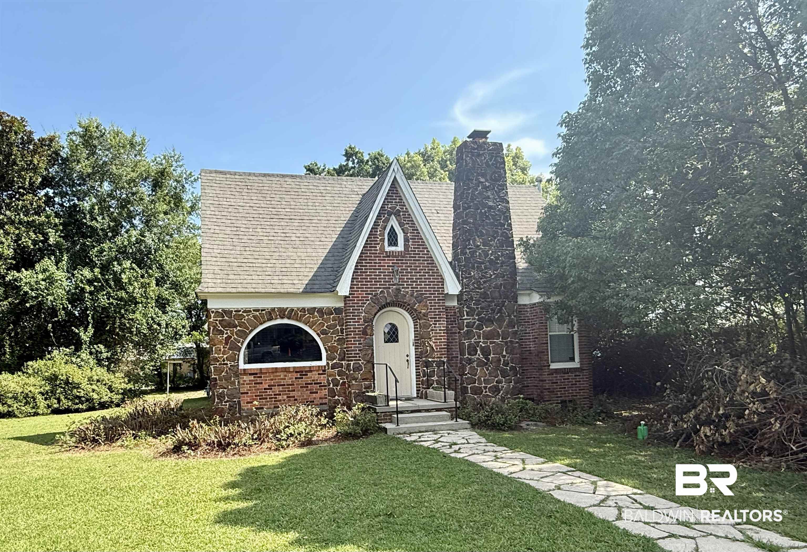 208 West Orange Avenue Foley, AL 36535 - Photo 5 of 23 Gallery Image 5