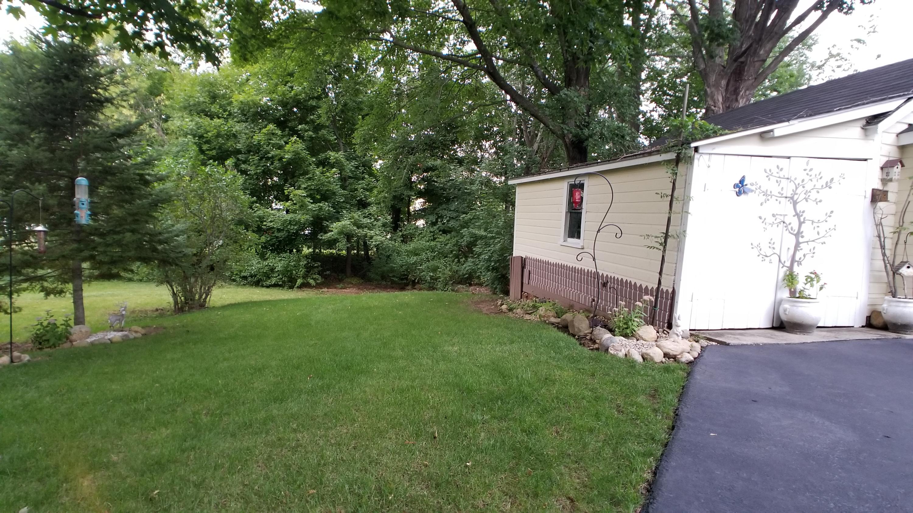 11 Grove Street Springvale, ME 04083 - Photo 28 of 35 20200909_184039