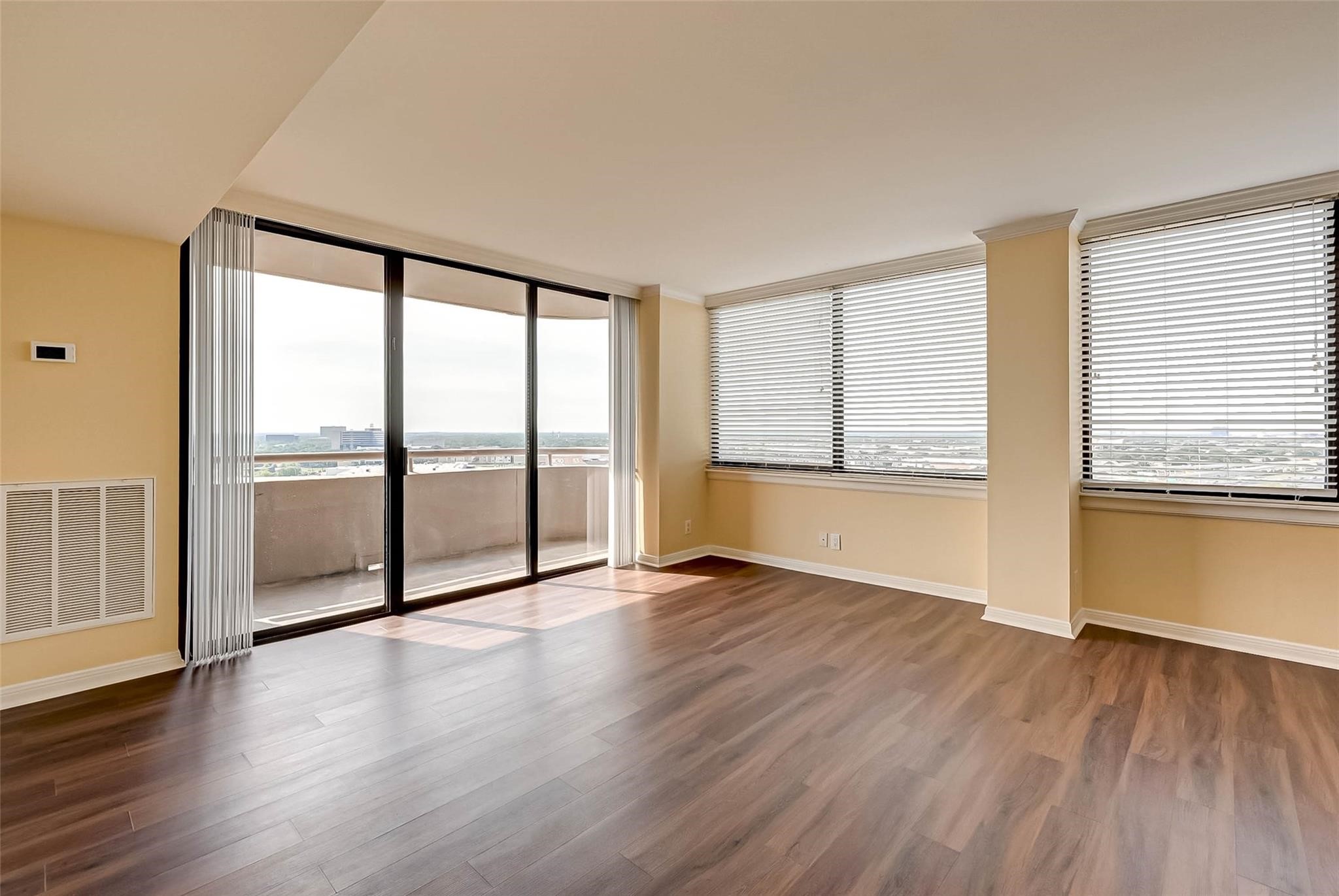 3525 Sage Road, Unit 1703 Houston, TX 77056 - Photo 15 of 43