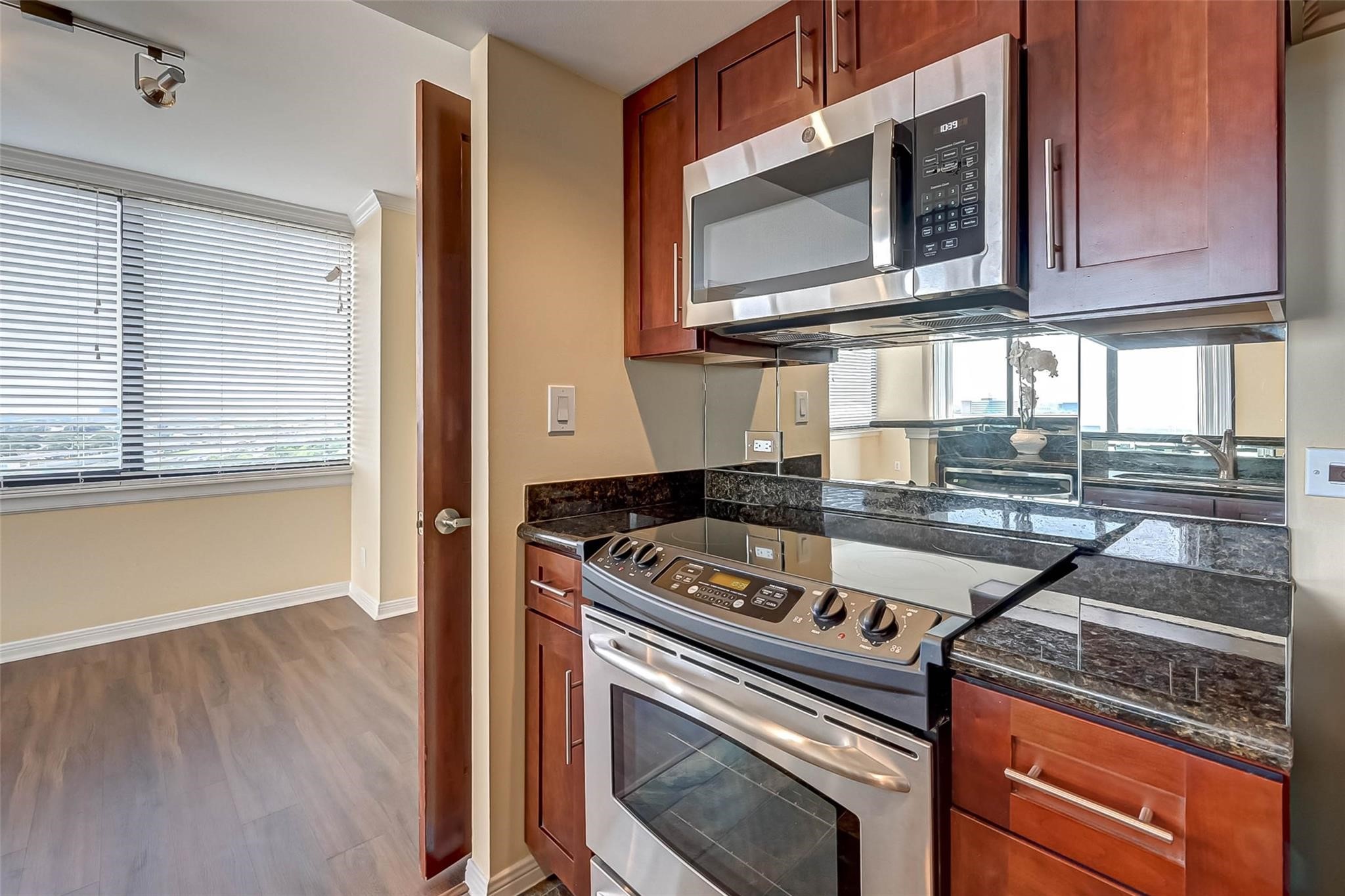 3525 Sage Road, Unit 1703 Houston, TX 77056 - Photo 25 of 43