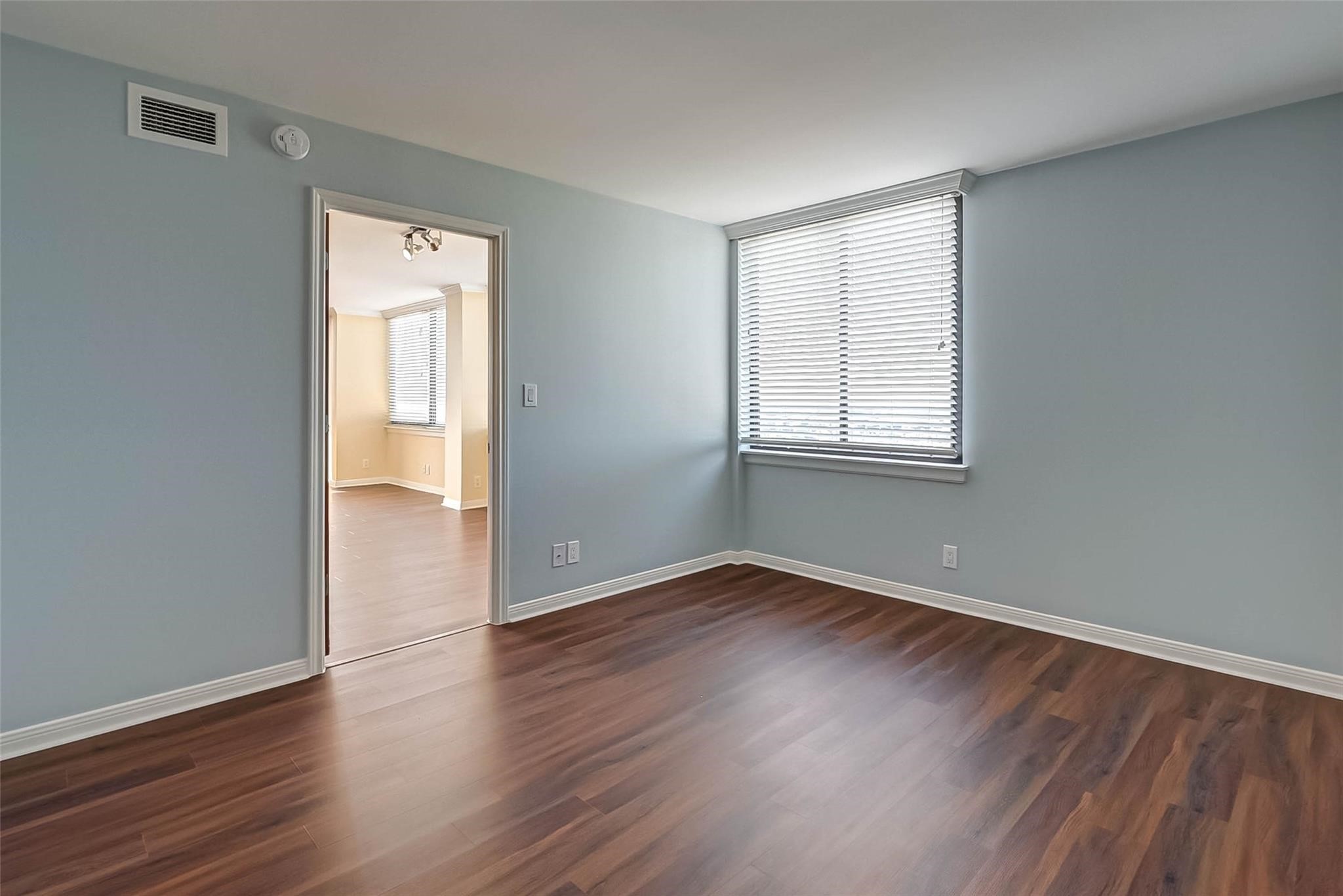 3525 Sage Road, Unit 1703 Houston, TX 77056 - Photo 30 of 43