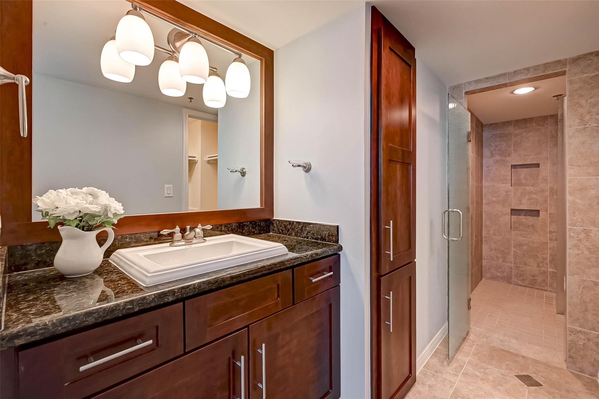 3525 Sage Road, Unit 1703 Houston, TX 77056 - Photo 32 of 43